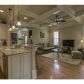 Unit - - 9038 Riverbend Manor, Alpharetta, GA 30022 ID:6280720