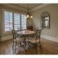 Unit - - 9038 Riverbend Manor, Alpharetta, GA 30022 ID:6280721