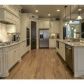 Unit - - 9038 Riverbend Manor, Alpharetta, GA 30022 ID:6280722