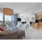 6899 COLLINS AV # 903, Miami Beach, FL 33141 ID:6507522