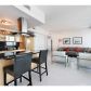 6899 COLLINS AV # 903, Miami Beach, FL 33141 ID:6507523