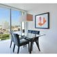 6899 COLLINS AV # 903, Miami Beach, FL 33141 ID:6507524