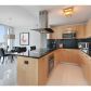 6899 COLLINS AV # 903, Miami Beach, FL 33141 ID:6507525