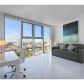 6899 COLLINS AV # 903, Miami Beach, FL 33141 ID:6507526