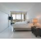 6899 COLLINS AV # 903, Miami Beach, FL 33141 ID:6507527