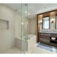 6899 COLLINS AV # 903, Miami Beach, FL 33141 ID:6507528