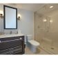 6899 COLLINS AV # 903, Miami Beach, FL 33141 ID:6507529