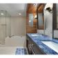 6899 COLLINS AV # 903, Miami Beach, FL 33141 ID:6507530