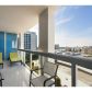 6899 COLLINS AV # 903, Miami Beach, FL 33141 ID:6507531