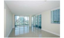 92 SW 3 ST # 2905 Miami, FL 33130