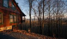 398 Mountain View Road Ellijay, GA 30540