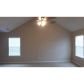 1107 Stepping Stone Lane, Conyers, GA 30012 ID:6088777