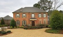 1051 Gramercy Lane Alpharetta, GA 30004