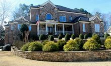 205 Arbor Green Run Alpharetta, GA 30004