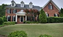 310 Virginia Glen Alpharetta, GA 30004