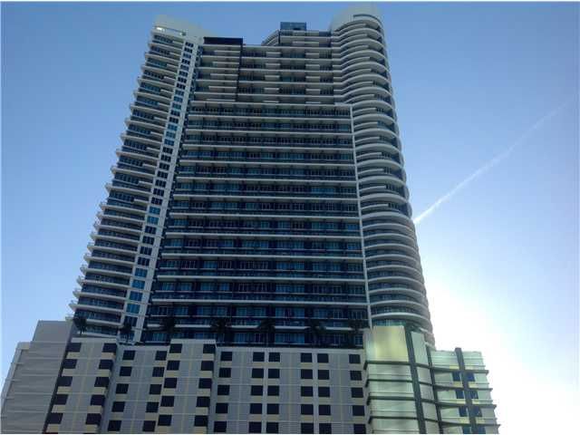 60 SW 13 ST # 5209, Miami, FL 33130