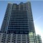 60 SW 13 ST # 5209, Miami, FL 33130 ID:6481596