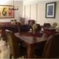 60 SW 13 ST # 5209, Miami, FL 33130 ID:6481600