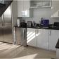 60 SW 13 ST # 5209, Miami, FL 33130 ID:6481597