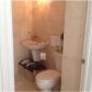 60 SW 13 ST # 5209, Miami, FL 33130 ID:6481601