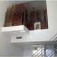 60 SW 13 ST # 5209, Miami, FL 33130 ID:6481598