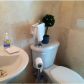 60 SW 13 ST # 5209, Miami, FL 33130 ID:6481602