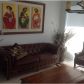 60 SW 13 ST # 5209, Miami, FL 33130 ID:6481599