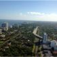 60 SW 13 ST # 5209, Miami, FL 33130 ID:6481603