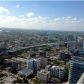 60 SW 13 ST # 5209, Miami, FL 33130 ID:6481604