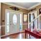 815 Pinehurst Drive, Woodstock, GA 30188 ID:6557013