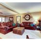 815 Pinehurst Drive, Woodstock, GA 30188 ID:6557014