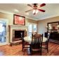 815 Pinehurst Drive, Woodstock, GA 30188 ID:6557015