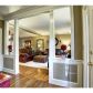 815 Pinehurst Drive, Woodstock, GA 30188 ID:6557016