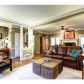 815 Pinehurst Drive, Woodstock, GA 30188 ID:6557017