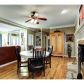 815 Pinehurst Drive, Woodstock, GA 30188 ID:6557018