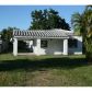 1663 NE 176 ST, Miami, FL 33162 ID:6691619