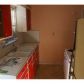 1663 NE 176 ST, Miami, FL 33162 ID:6691620