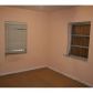 1663 NE 176 ST, Miami, FL 33162 ID:6691621