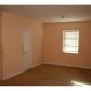 1663 NE 176 ST, Miami, FL 33162 ID:6691622