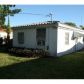 1663 NE 176 ST, Miami, FL 33162 ID:6691624