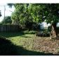 1663 NE 176 ST, Miami, FL 33162 ID:6691625