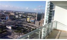 92 SW 3 ST # 3707 Miami, FL 33130