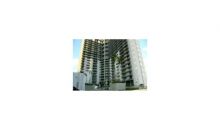 690 SW 1 CT # 2514 Miami, FL 33130