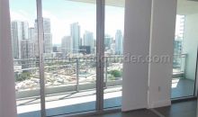 90 SW 3 ST # 2603 Miami, FL 33130