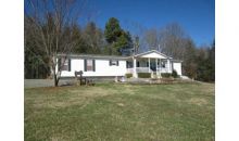 87 Johnson Henry Road Ellijay, GA 30536