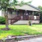 20813 Sunny Vista Ct NE, Donald, OR 97020 ID:1121188