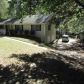 1580 Bentcreek Drive, Marietta, GA 30062 ID:2674681