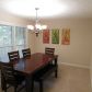 1580 Bentcreek Drive, Marietta, GA 30062 ID:2674688