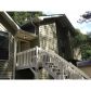 3281 Creek Hollow Drive, Marietta, GA 30062 ID:2961858