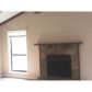 3281 Creek Hollow Drive, Marietta, GA 30062 ID:2961859